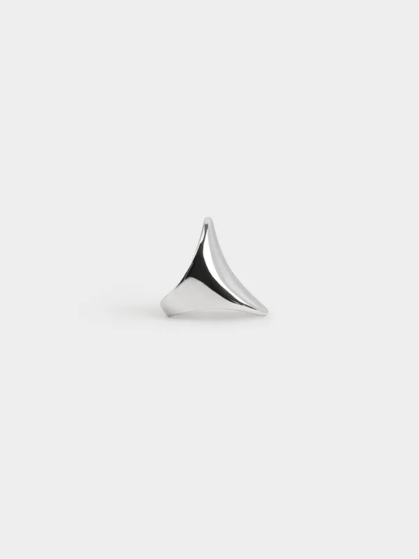 Кольцо, Jewelry, image-2