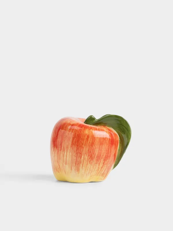 Статуэтка, 9 см, Яблоко, Fruit garden, image-0
