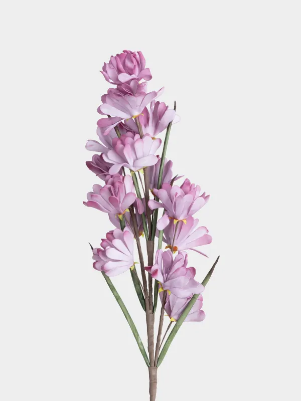 Ветка декоративная, Flower garden, image-3