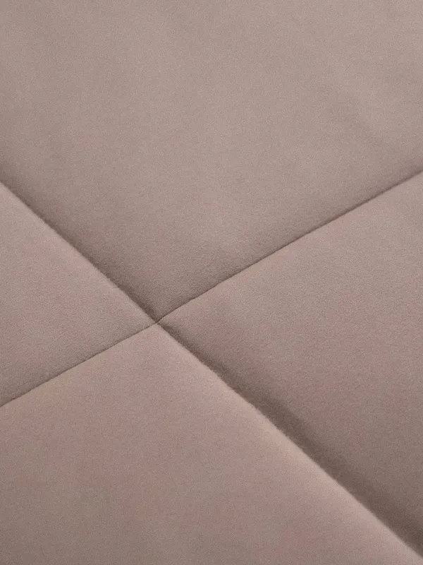 Покрывало, 220х240 см, стеганое, Stitch velvet, image-2