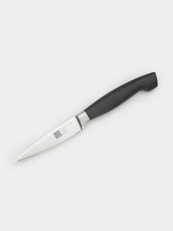 Нож для чистки овощей, 10 см, Select, image-5
