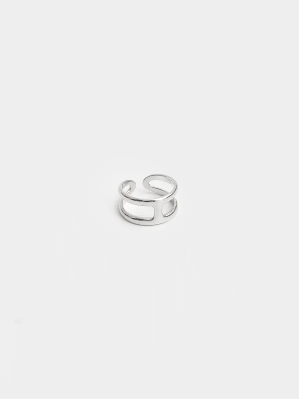 Кольцо, Jewelry, image-1
