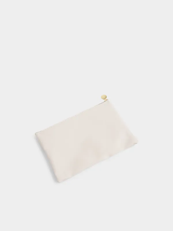 Пенал, 22х14 см, Время сиять, Stationery, image-3