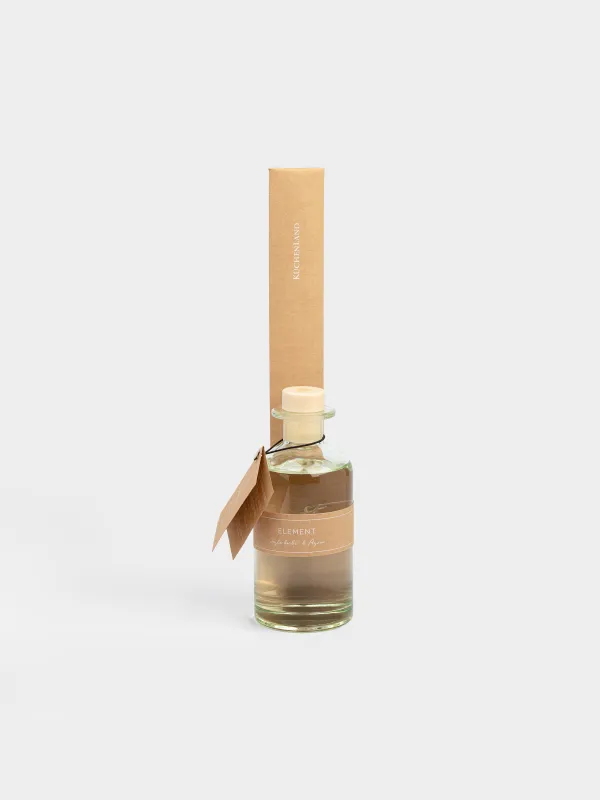 Ароматический диффузор, 300 мл, Jugle herbs & agave, Element, image-3