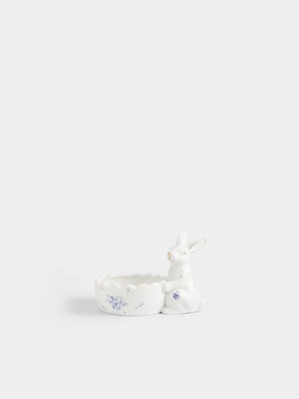 Пиала, 17х12 см, Кролик, Tradition Easter, image-0