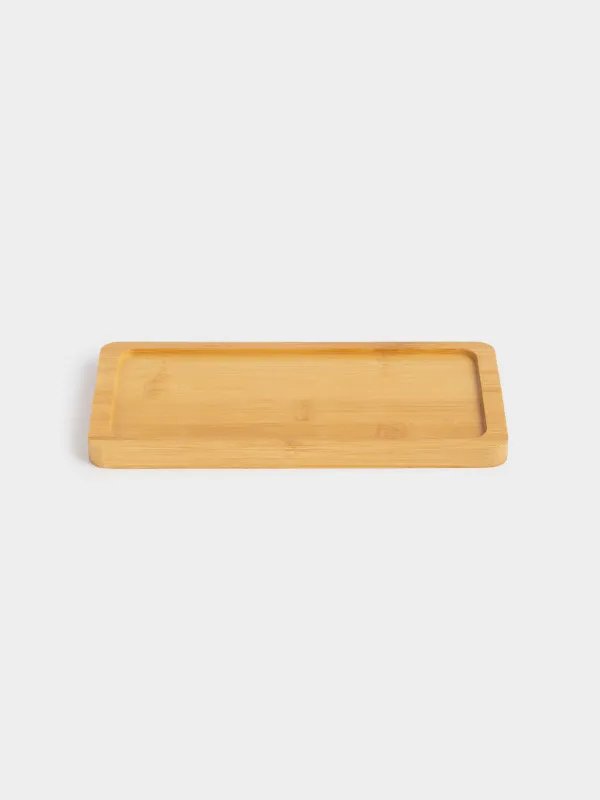 Банка для сыпучих продуктов, 250 мл, 2 шт, с ложками, Keep, image-5