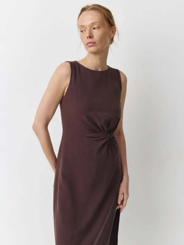 Платье женское, Nonna, image-0