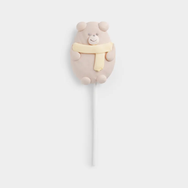 Маршмеллоу, Sweet life