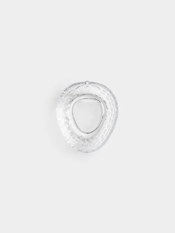 Пиала, 13х11 см, Clear pattern, image-4