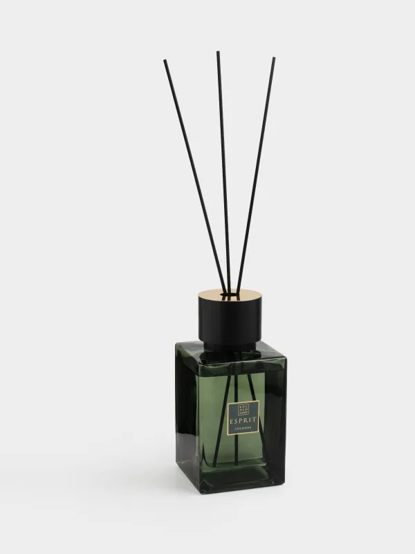 Ароматический диффузор, 500 мл, Cologne, Esprit, image-2