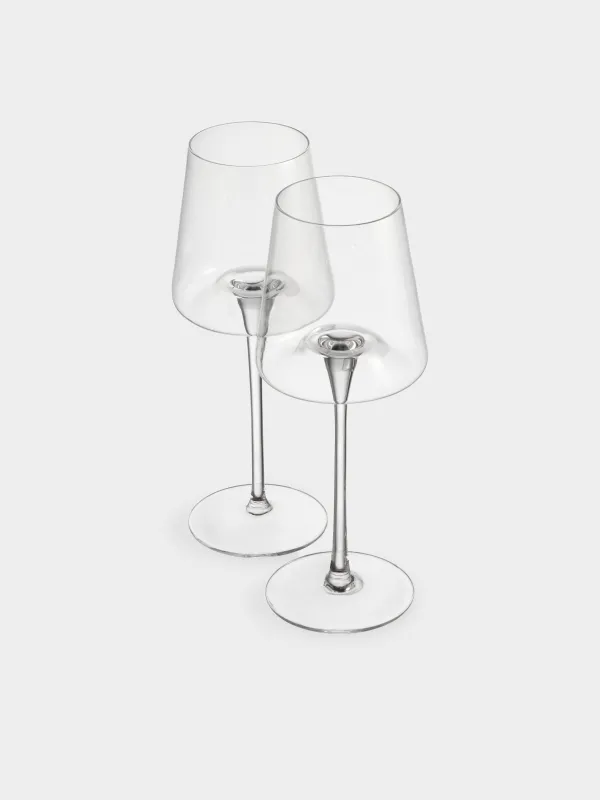 Бокал для белого вина, 2 шт, Savelli, image-2