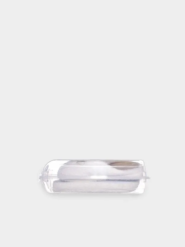 Органайзер-коробка для обуви, 32х19 см, Compact, image-3