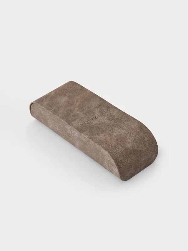 Футляр для очков, Rock, image-1