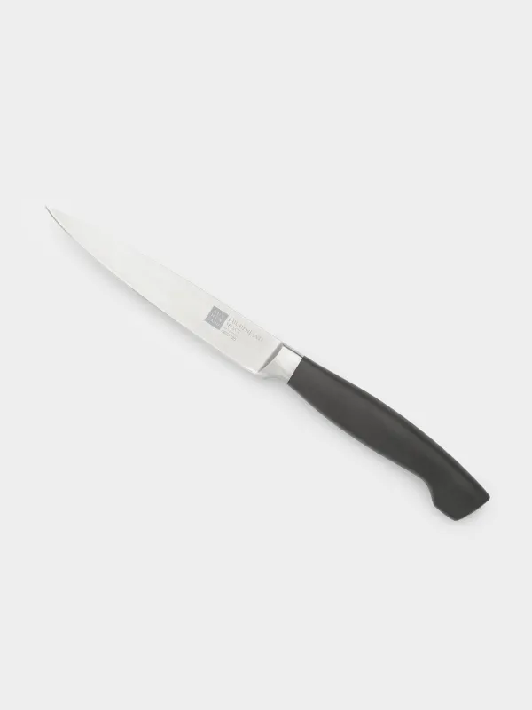 Нож для нарезки, 13 см, Select, image-3