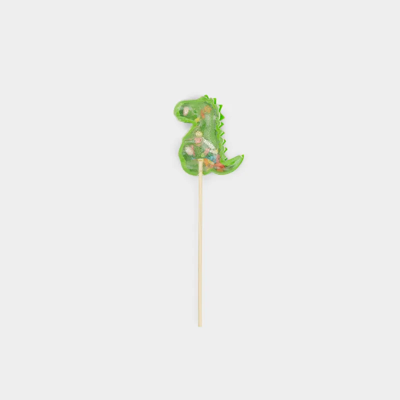Леденец, Dino