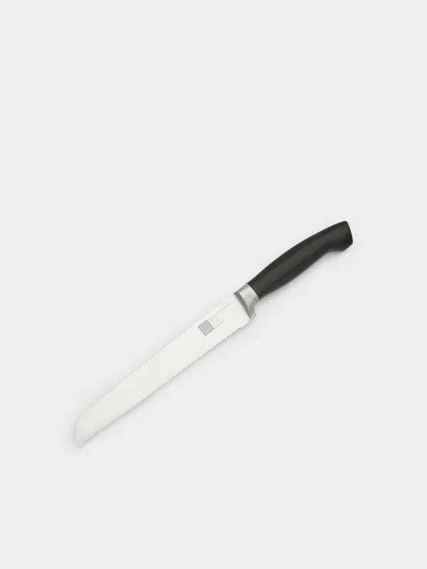 Нож хлебный, 20 см, Select, image-2