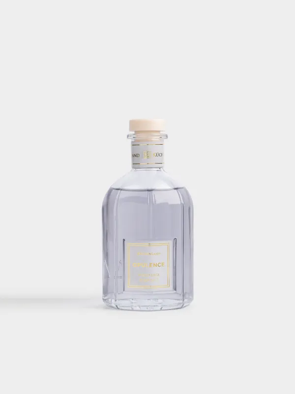 Ароматический диффузор, 250 мл, Wood Sage & Sea Salt, Opulence, image-3