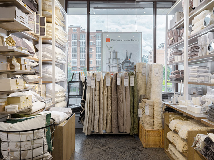 Казань, улица Чистопольская, 16/15, image-2