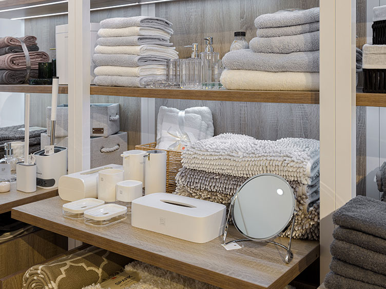 Казань, улица Чистопольская, 16/15, image-8