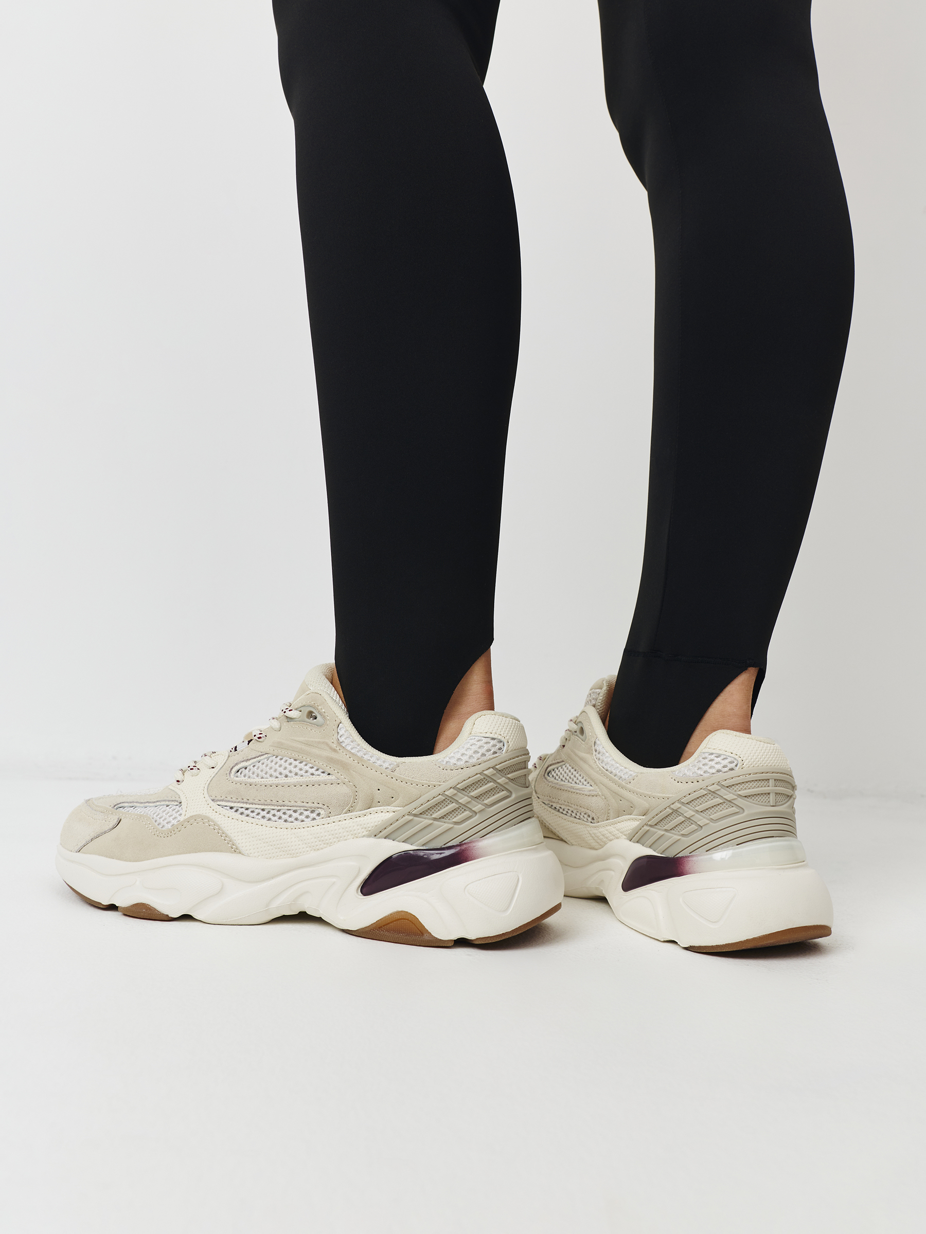 Легинсы женские, Rayssa, image-3