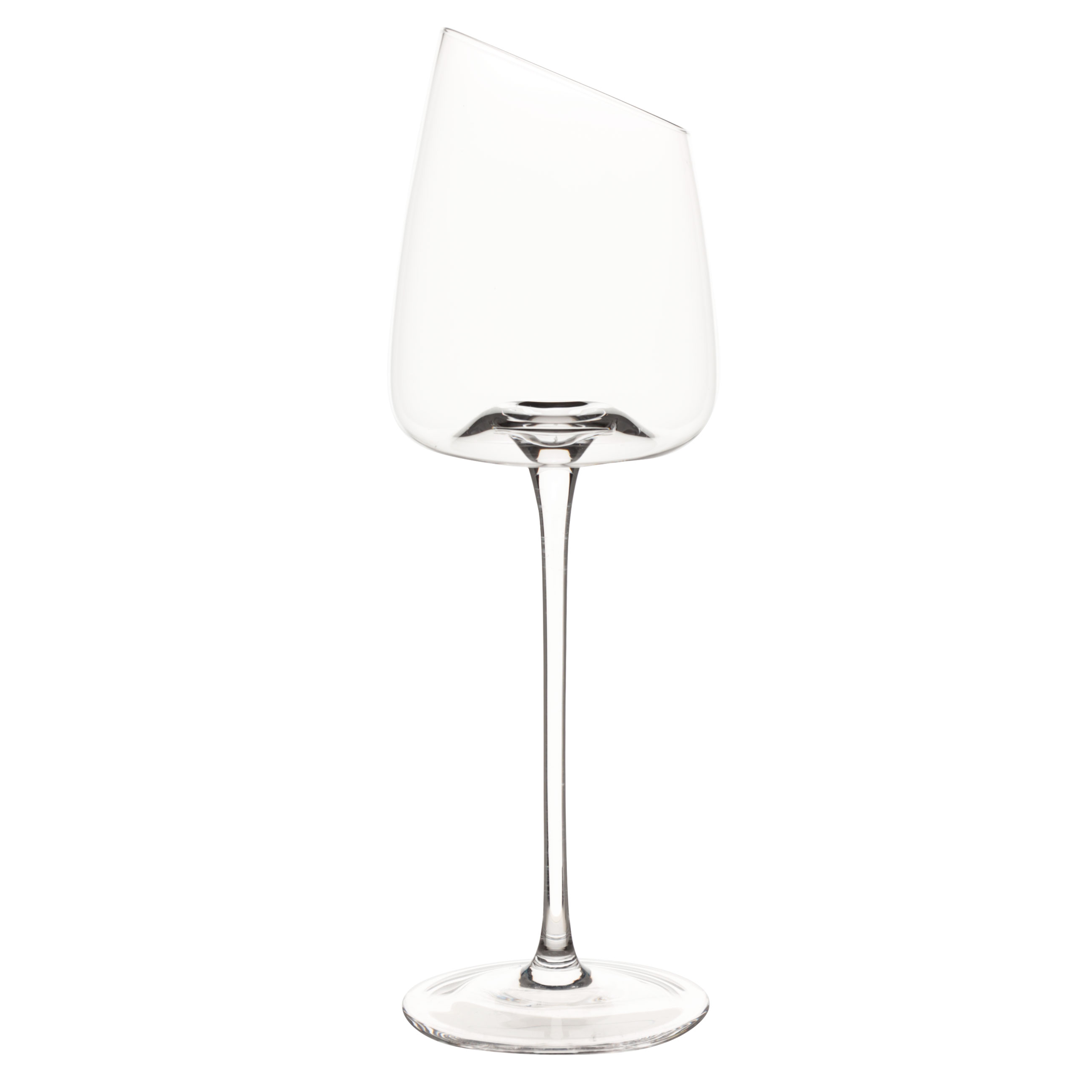 Бокал для белого вина, 270 мл, 2 шт, стекло, Sorento L изображение № 2