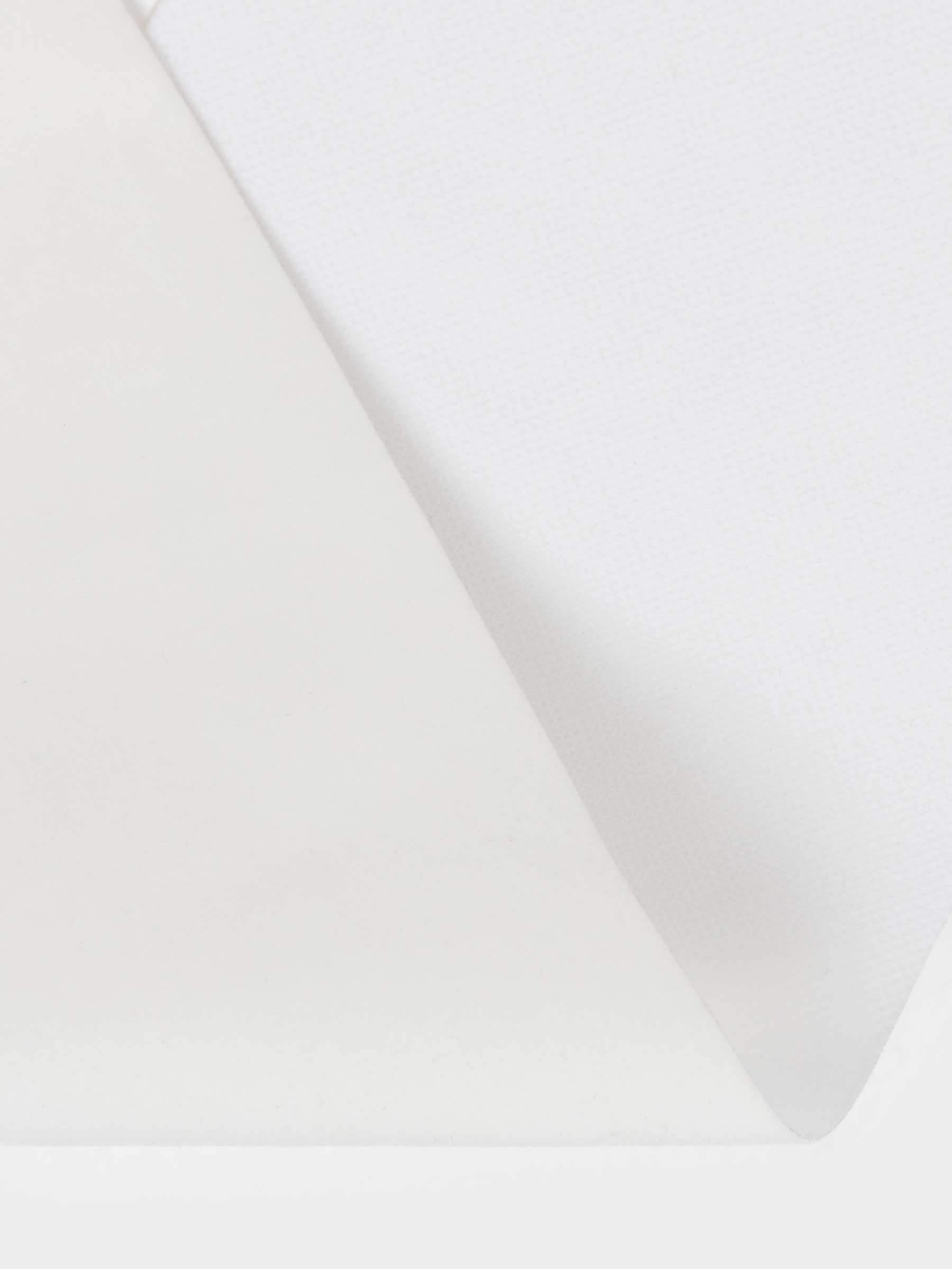 Украшение декоративное, 45x270 см, на клипсе, полиэстер, молочное, Бант, Bow velvet, image-2