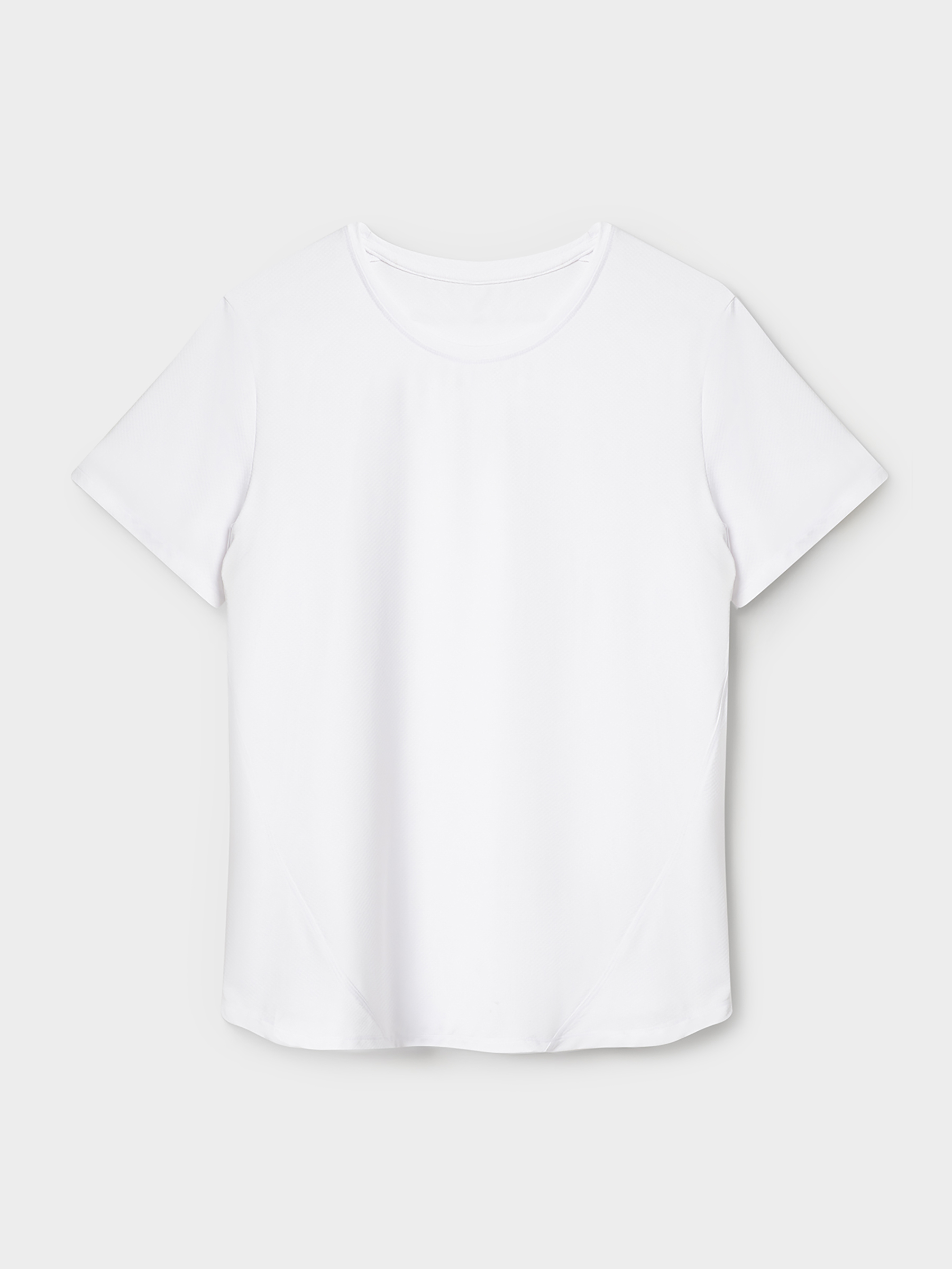 Футболка женская, Cezarija, image-6