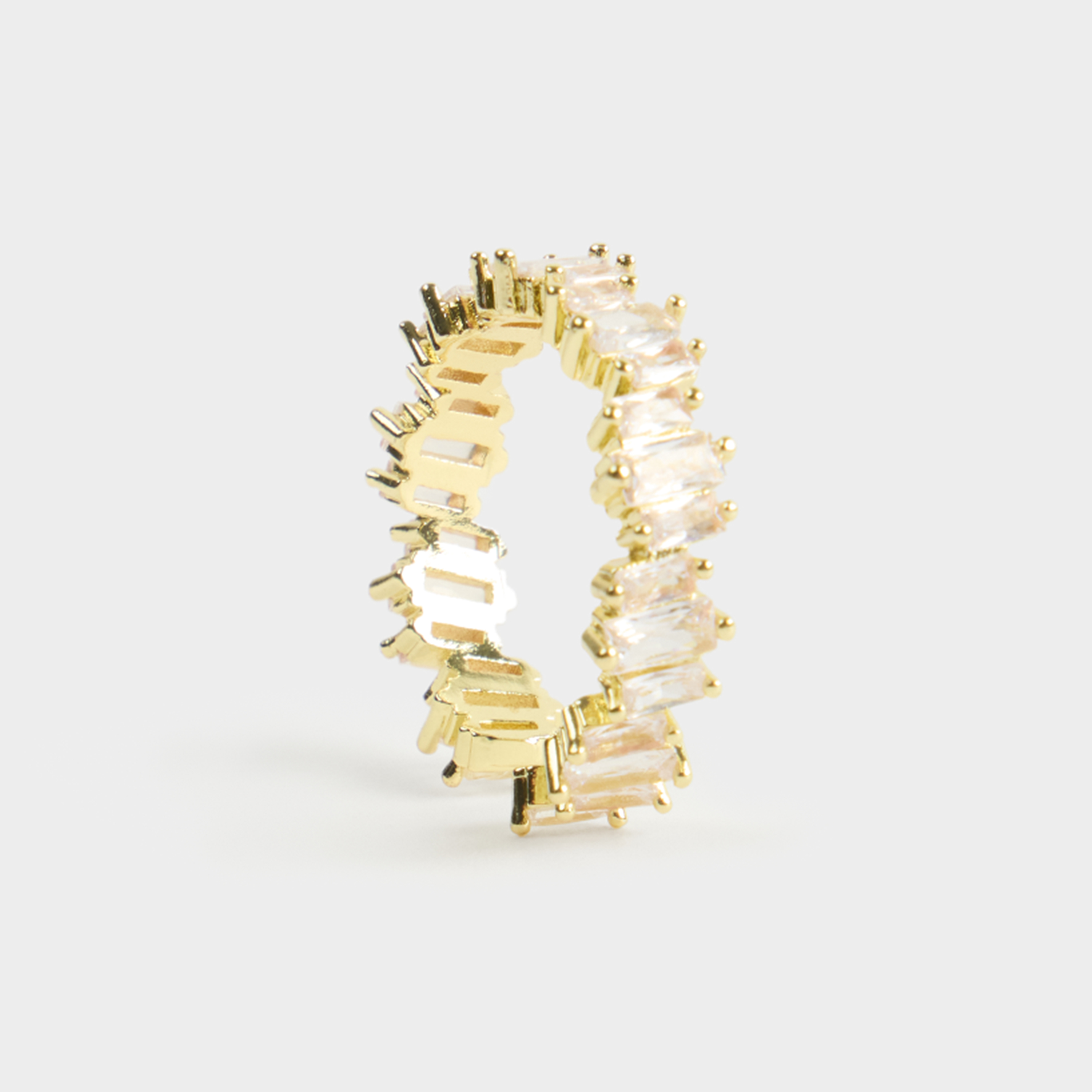 Кольцо, Кристаллы, Jewelry crystal