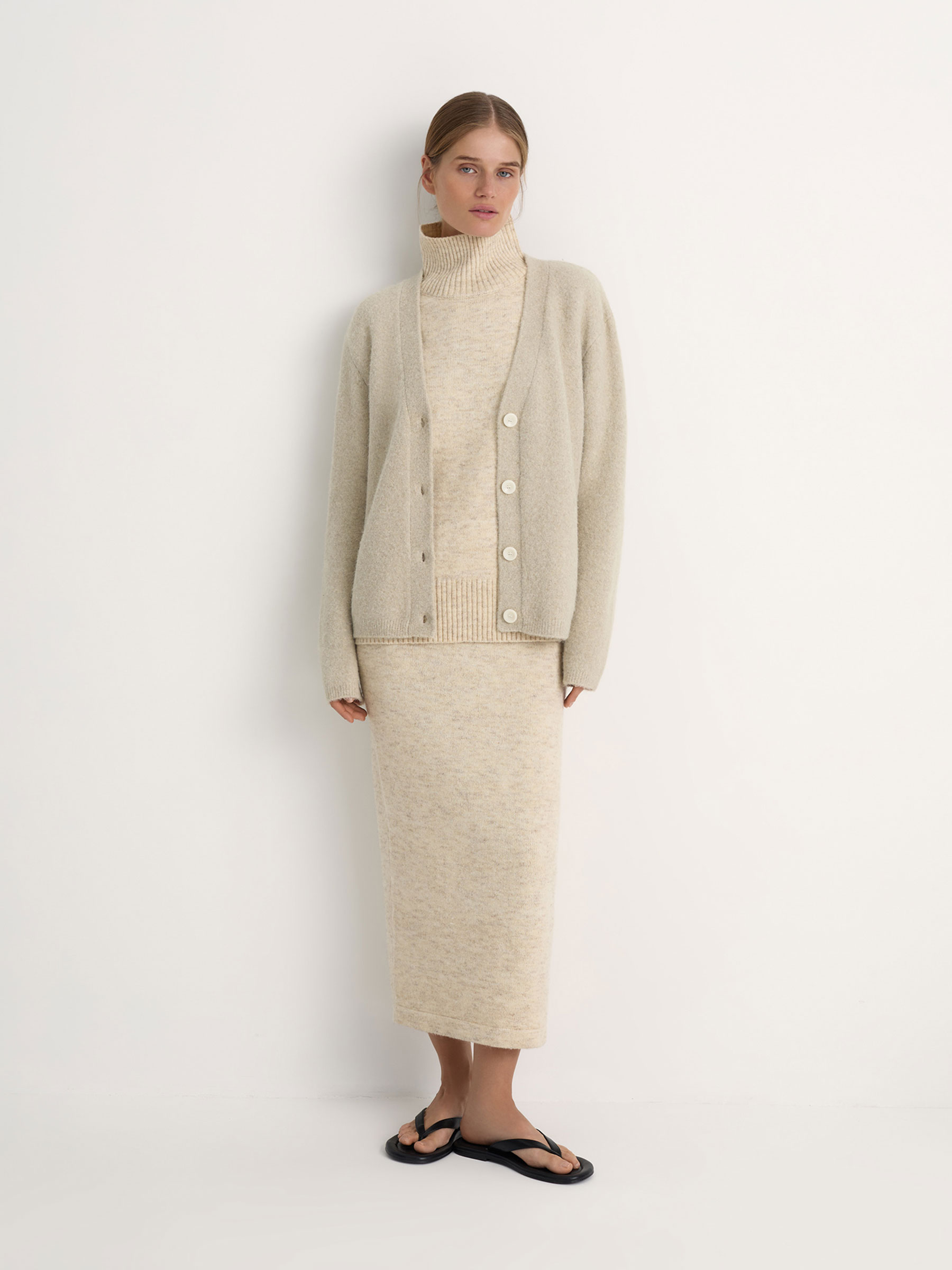 Кардиган женский, Lianet, image-2