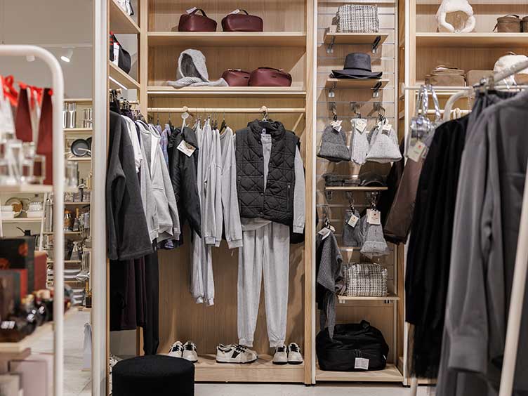 Ярославль, пос. Нагорный, улица Дорожная, 6а, ТРК "Ярославский ВЕРНИСАЖ", image-8