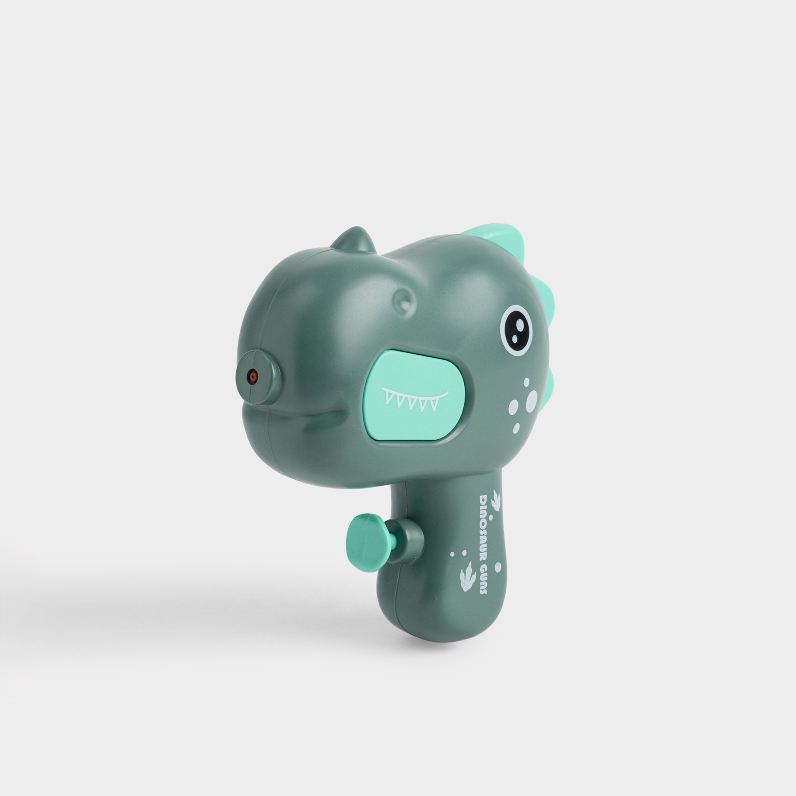 Пистолет водяной, Dino