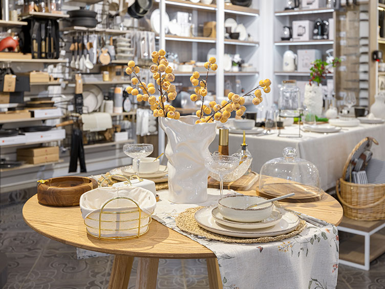 Казань, улица Чистопольская, 16/15, image-3