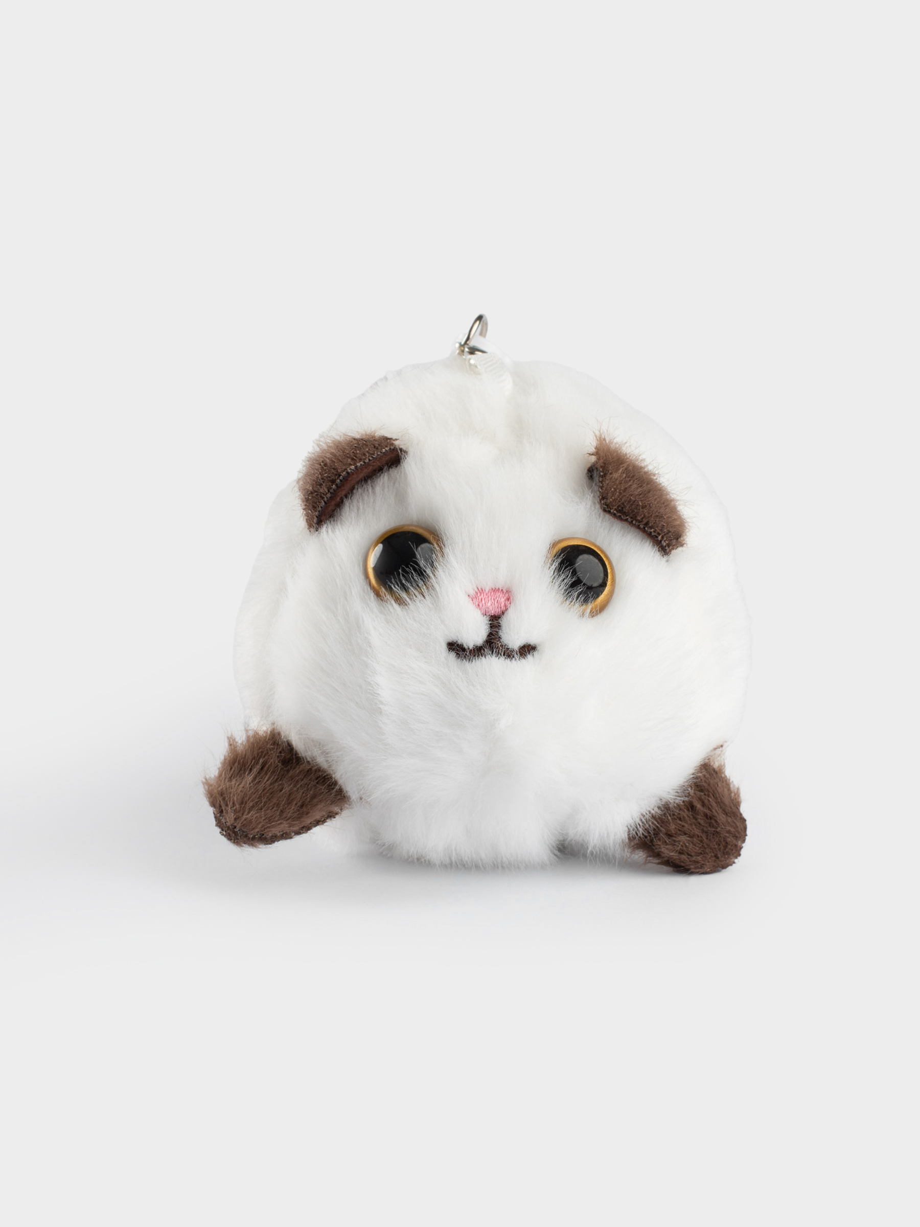 Брелок, 9 см, Cat, image-5