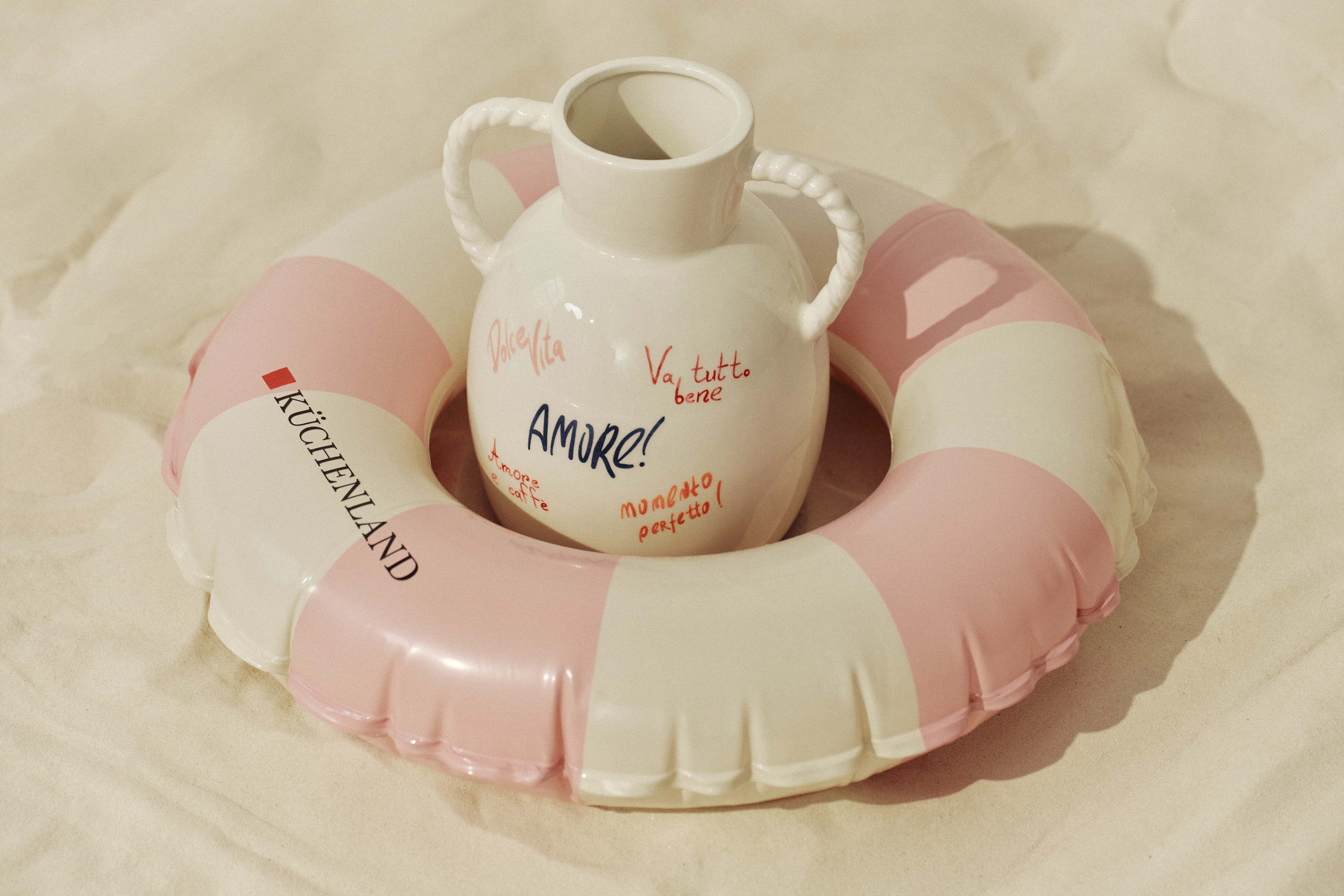 capsule-img