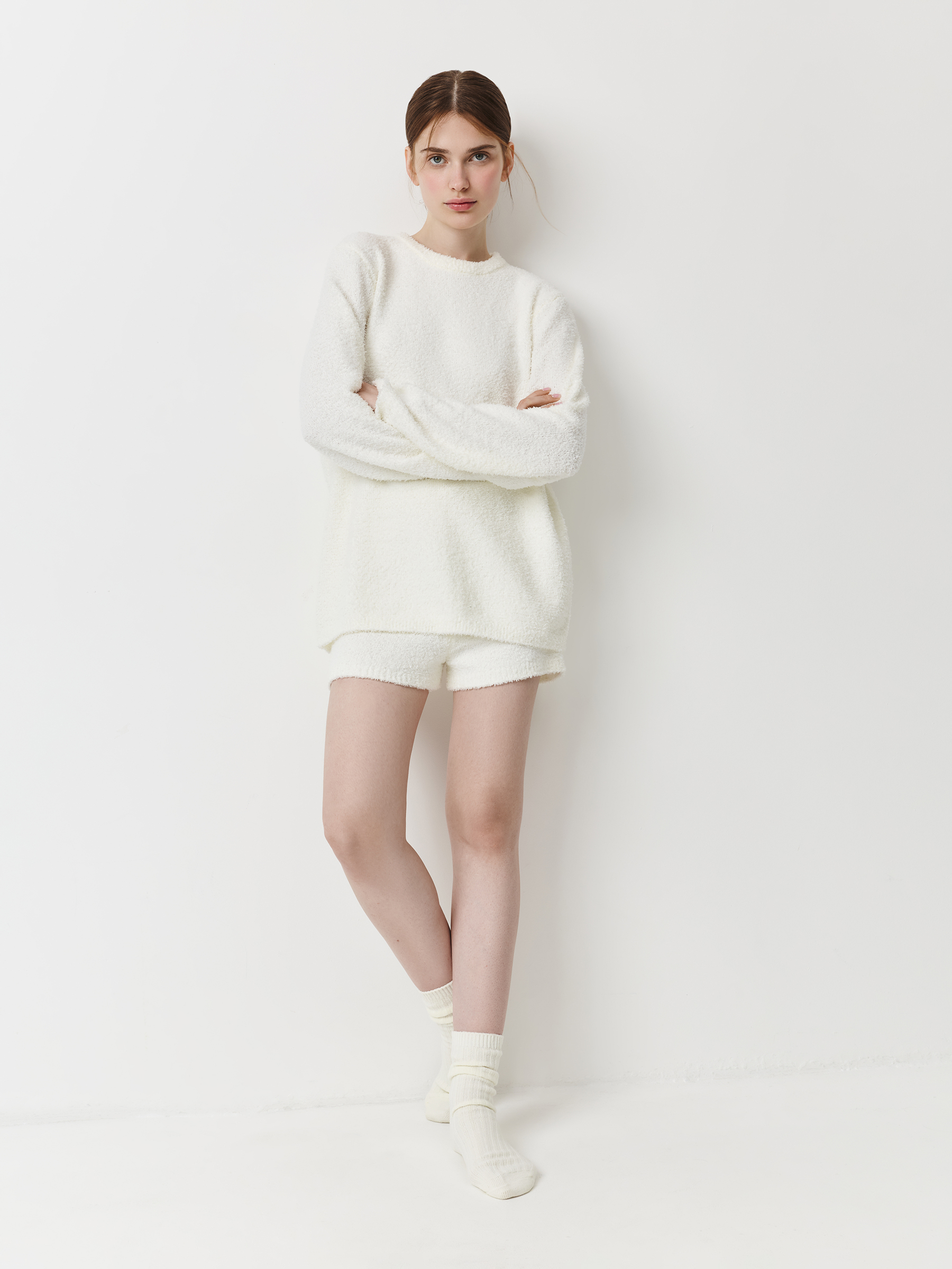 Худи домашнее, Aimi, image-1