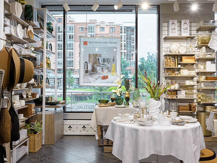 Казань, улица Чистопольская, 16/15, image-6