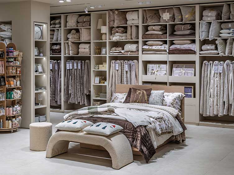 МО, Москва, Международная улица, д. 12, ТРК "Vegas Сити", image-6