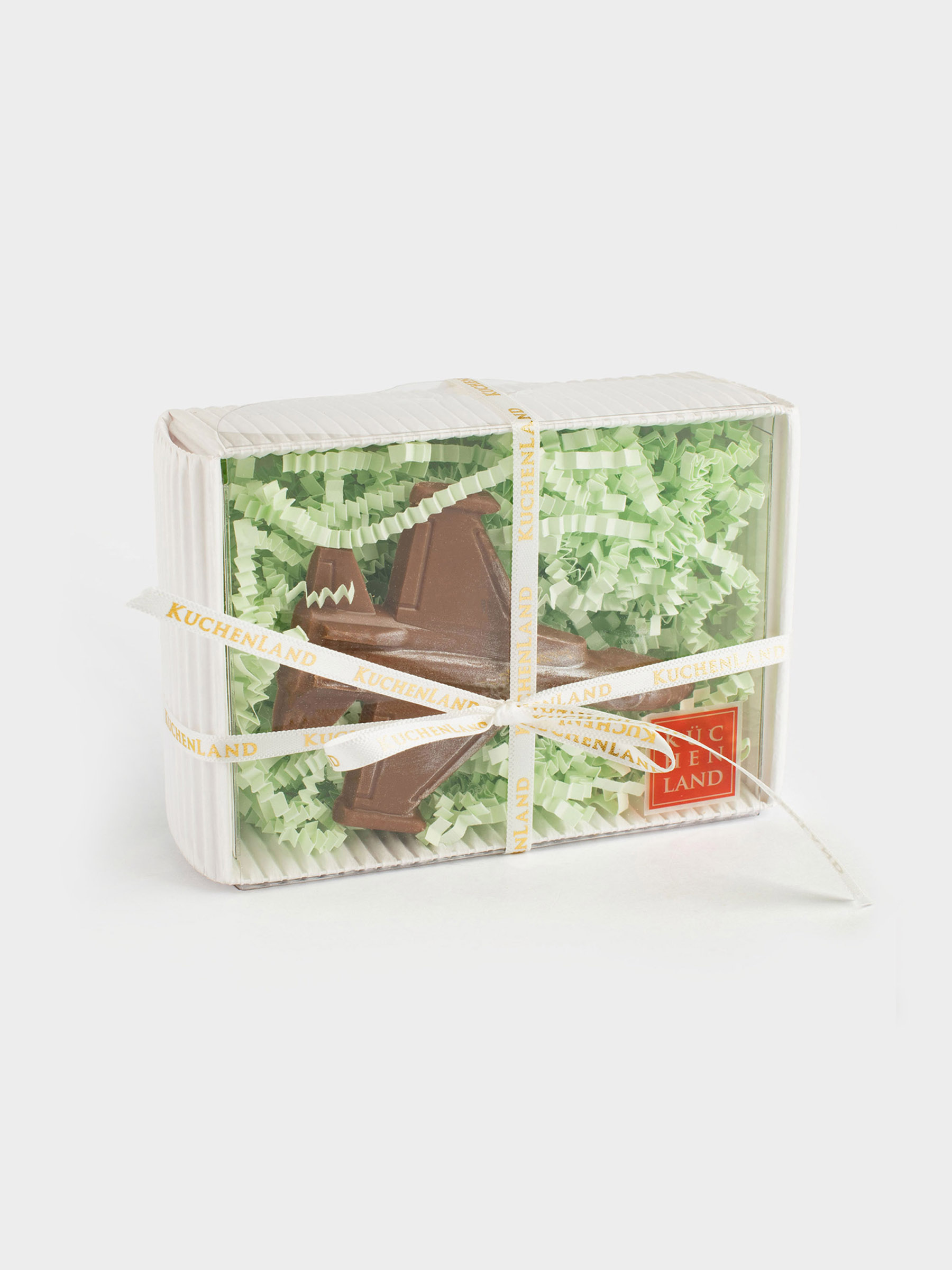 Шоколад, 17 гр, молочный, бельгийский, Самолетик, Handmade chocolate, image-2