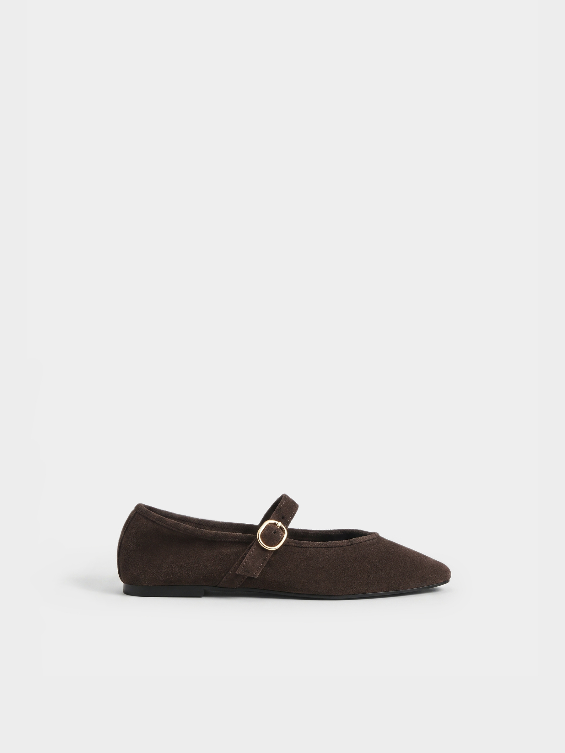 Балетки женские, Thandiwe