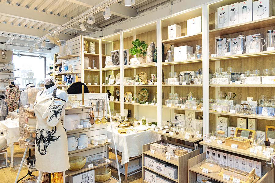 Москва, Покровка улица, 12, image-6