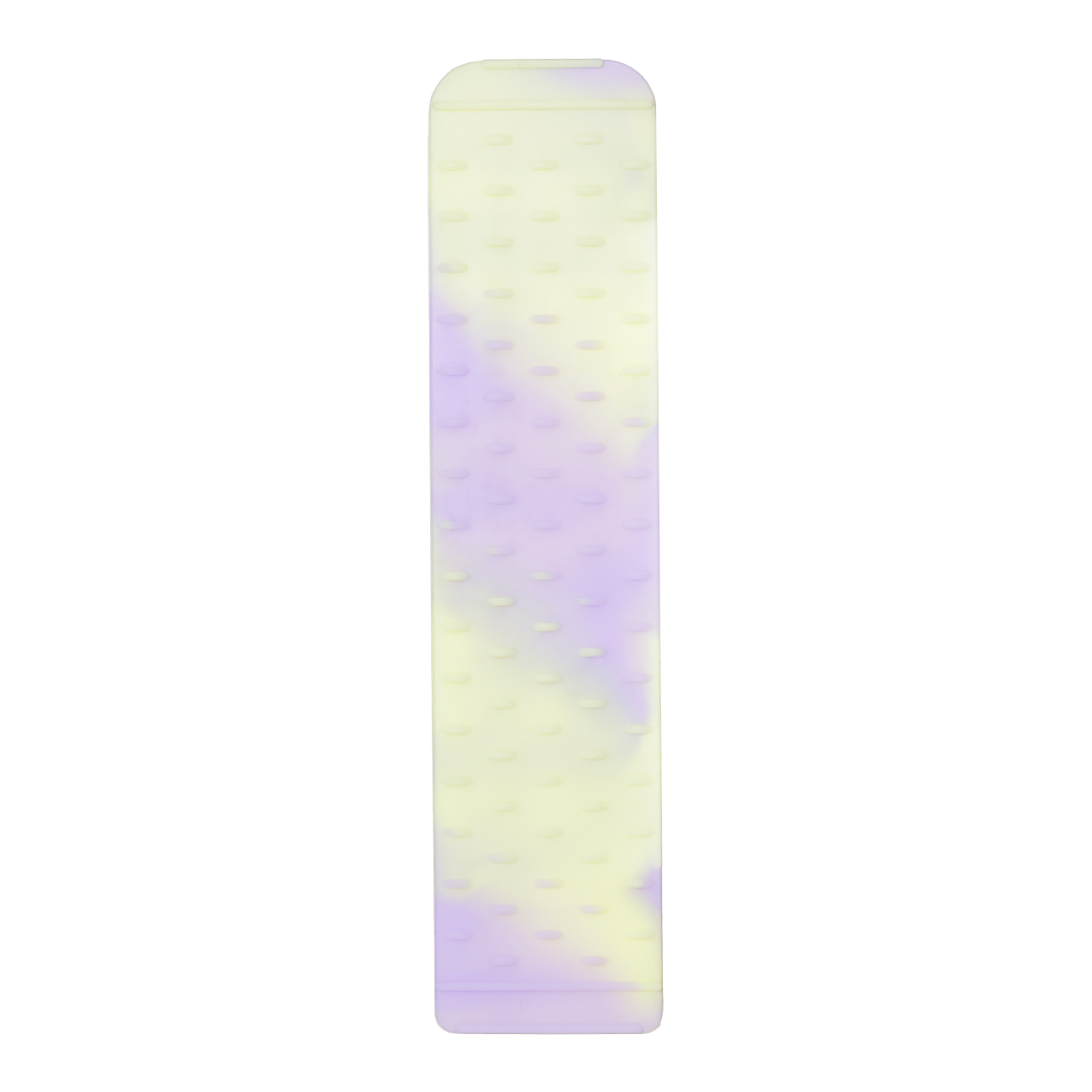 Игрушка-антистресс Squidopop, 35х15 см, силикон, цветная, Squidopop, image-1