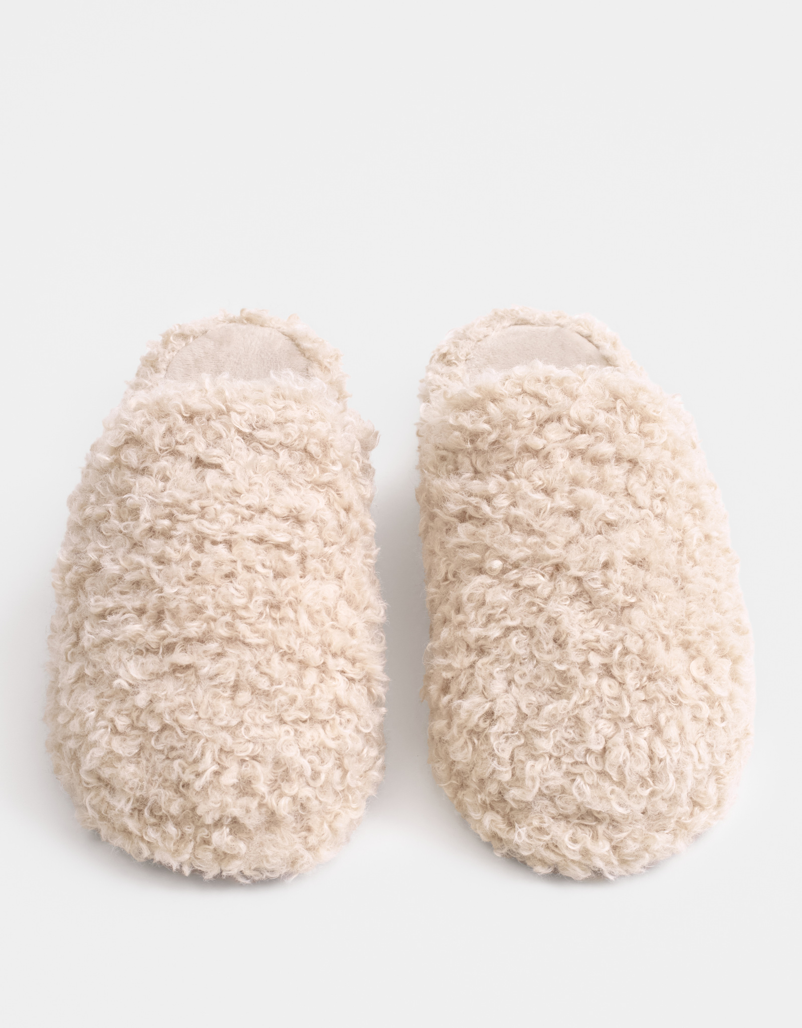 Тапочки домашние, Chain, image-2