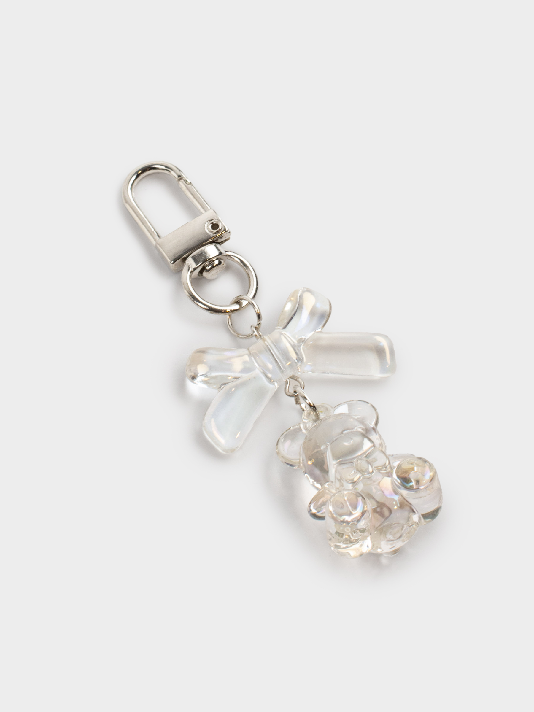 Брелок, Keychain polar, image-1