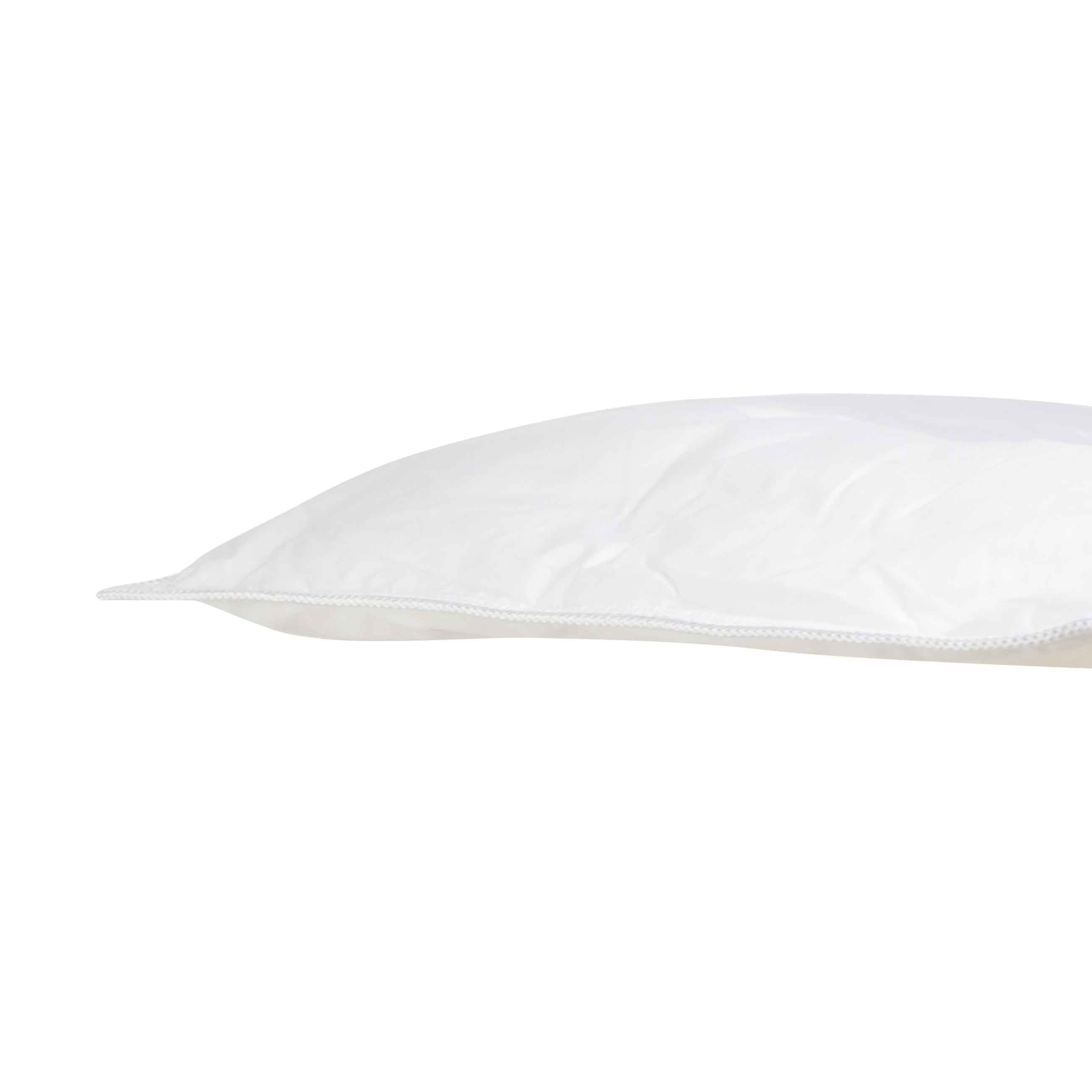 Одеяло, 200х220 см, микрофибра, Simply soft изображение № 2