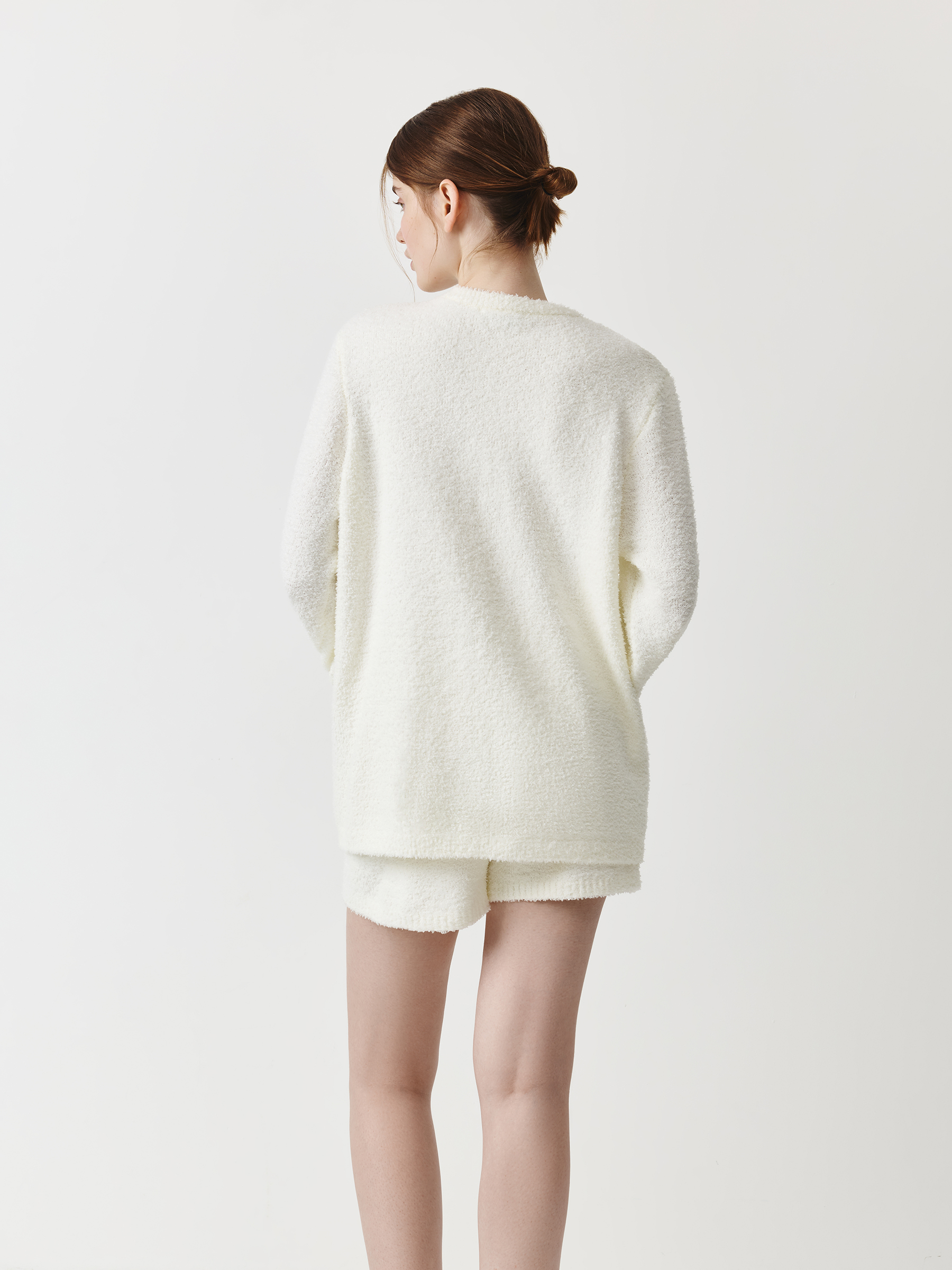 Худи домашнее, Aimi, image-4