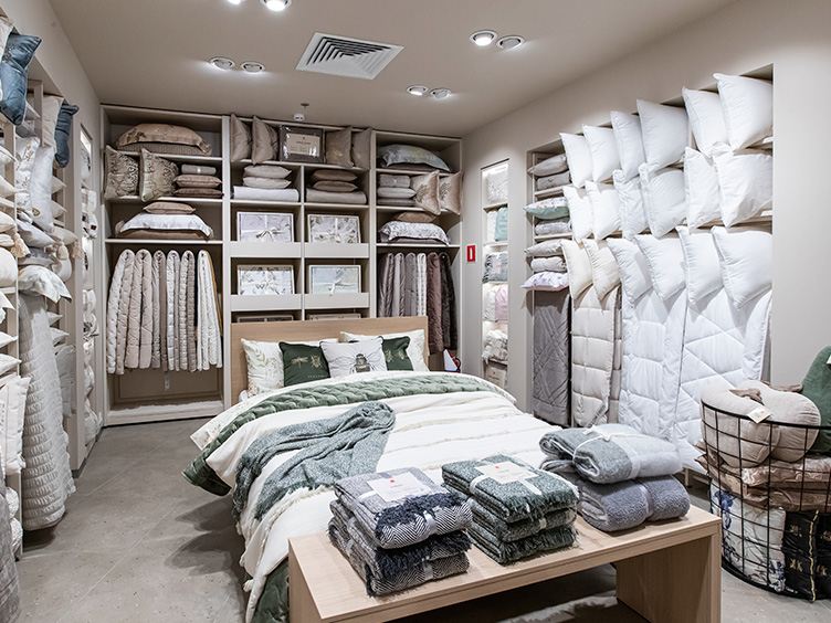 Санкт-Петербург, Комендантская площадь, д.1, Лит. А, ТРК "Атмосфера", image-6