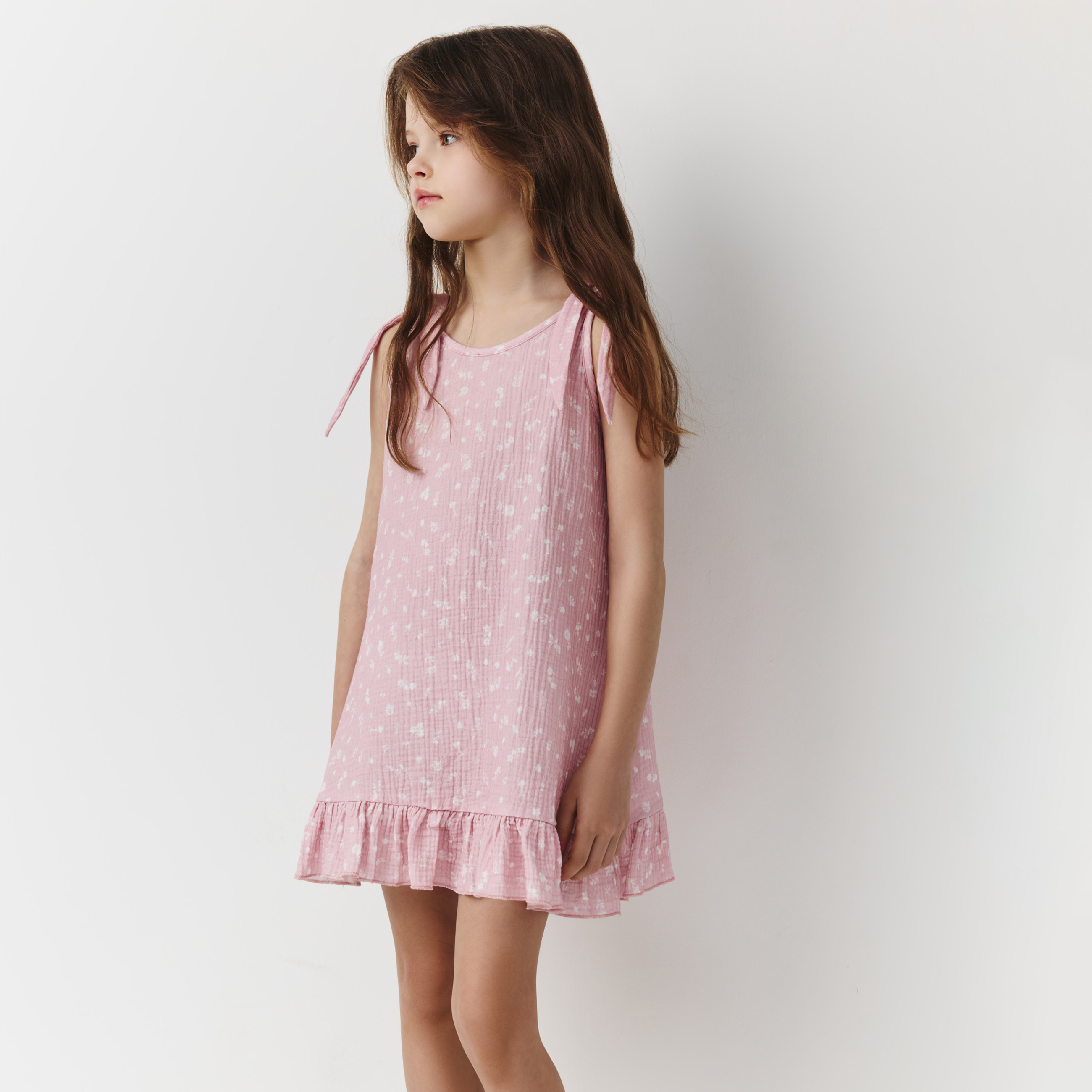 Платье детское, Hayley, image-0