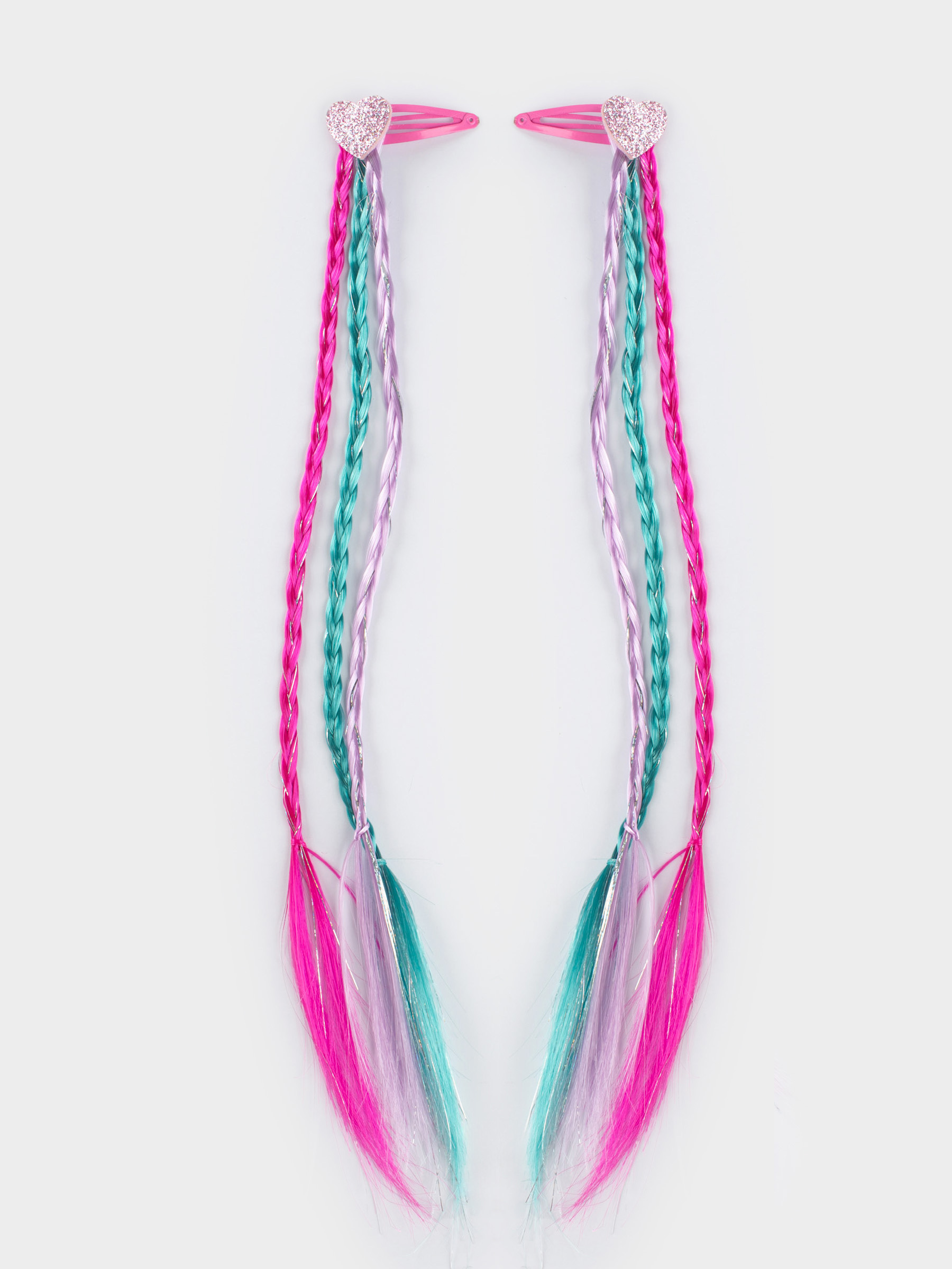 完売品 SYKIA Hair Barrette Isabella f0a2a626-d18b-11ef-85a0-