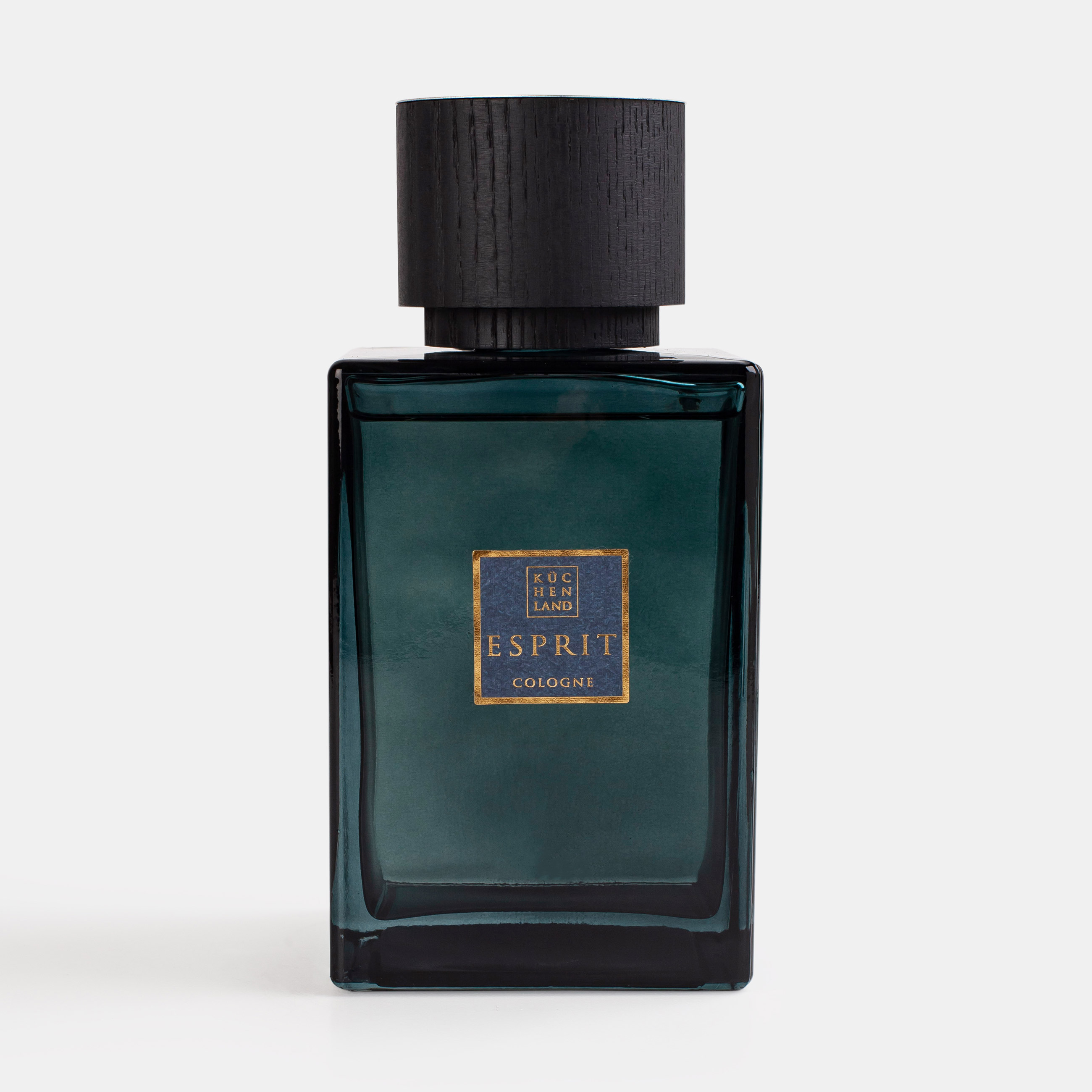 Ароматический диффузор, 500 мл, Cologne, Esprit, image-1