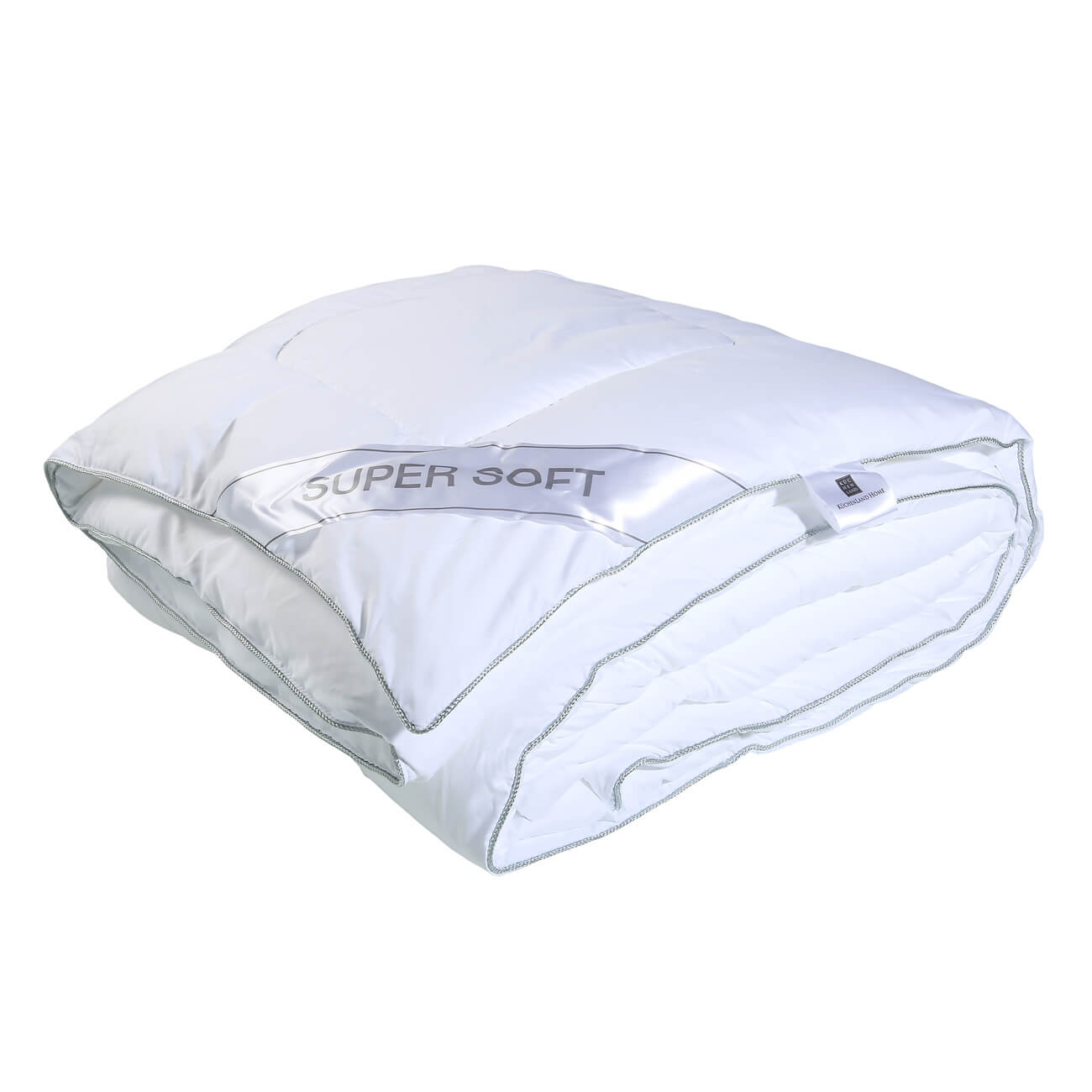Одеяло, 140х200 см, микрофибра, Super Soft водонепроницаемое пляжное одеяло 305 280см